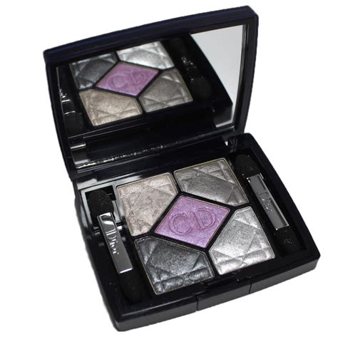 dior iridescent eyeshadow|Dior single shadow gallery.